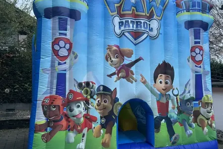 LittleJoylandBild02.webp