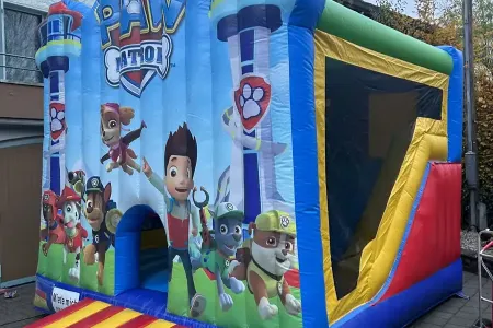 LittleJoylandBild03.webp