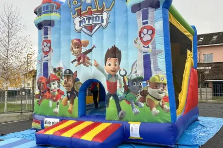 LittleJoylandBild06.webp