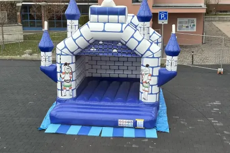 LittleJoylandBild09.webp
